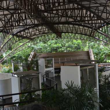 Queen Saovabha Memorial Institute