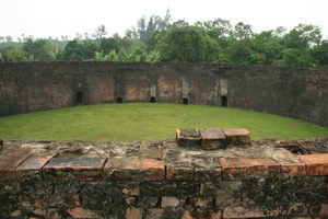 Photo of Huế