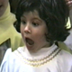 fffanci profile photo