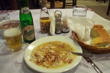 Patsas