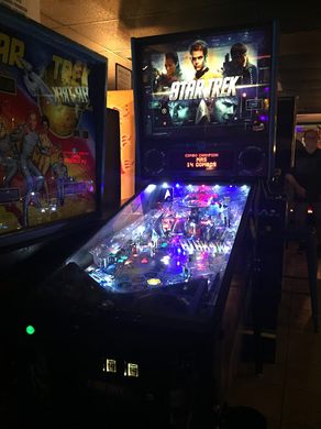 Asheville Pinball Museum - All You Need to Know BEFORE You Go
