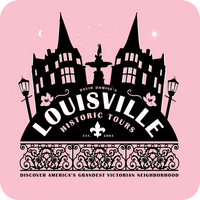 Profile image for Louisville Historic Tours