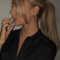 Profile image for csdxbtsgedv
