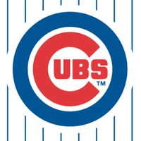 Profile image for vegascubsfan