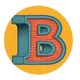 bartjf profile photo