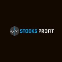 Profile image for stocksprofit1