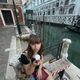 clairehomonylo profile photo