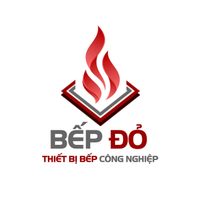 Profile image for bepdo