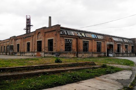 Knežev Arsenal