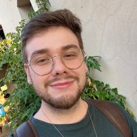 Profile image for MSebastian