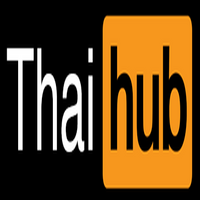 Profile image for thaihub18