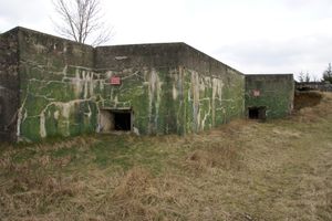 Photo of Fleury-devant-Douaumont