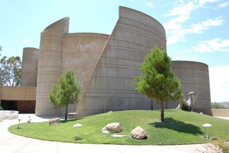 House of the Book