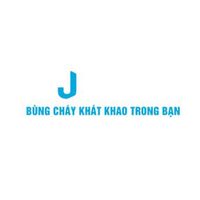 Profile image for jun88okvip
