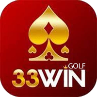 Profile image for golf33win