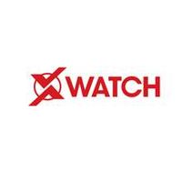 Profile image for Xwatch