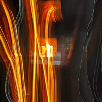 Profile image for photon5g00
