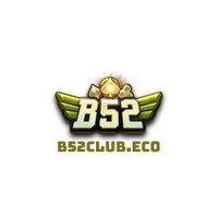Profile image for b52clubeco