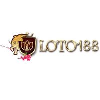 Profile image for loto188living