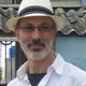 davidpablocohn profile photo