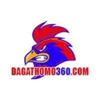 Profile image for dagathomo360com