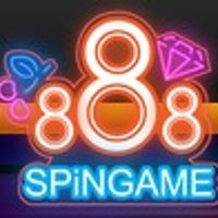 Profile image for spingame888