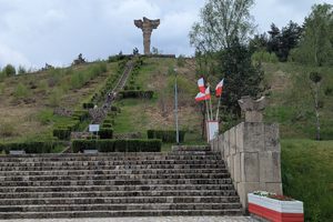 Photo of Poland