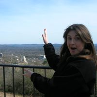 Profile image for jilliangbradshaw5