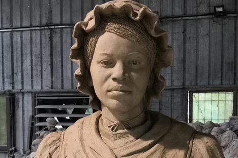 Elizabeth Freeman Demanded Her Freedom—and Helped End Slavery in Massachusetts