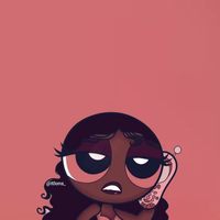 Profile image for LaPetiteMort
