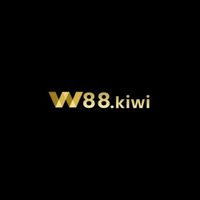 Profile image for w88kiwi