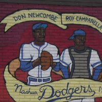 56 of the month: Don Newcombe