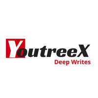 Profile image for youtreex