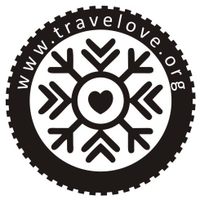 Profile image for TraveLove
