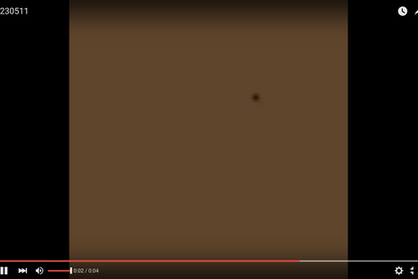The Unsettling Mystery of the Creepiest Channel on YouTube