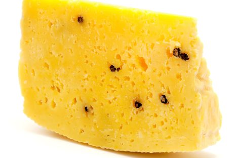 Piacentino Ennese