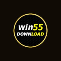 Profile image for win55download