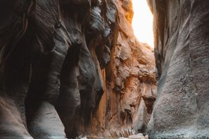Photo of Utah