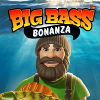Profile image for bigbassbonanza2