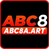 Profile image for ABC8aart