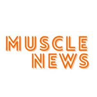 Profile image for musclenews