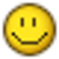 Profile image for Christian Jiang