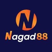 Profile image for nagad88bdart