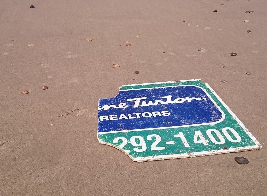 The rest of the phone number, if you're interested.