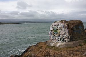 Photo of Islandmagee