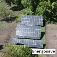 Profile image for energosavee