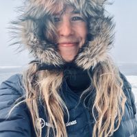 Profile image for katielosey