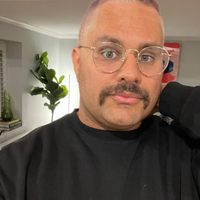 Profile image for FrankiePink