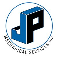 Profile image for JP Mechanical Services