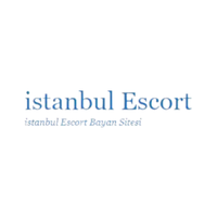 Profile image for istanbultaksi2